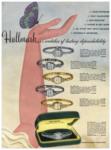 Hallmark 1950 15.jpg